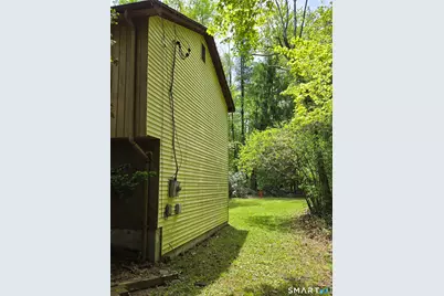 142 Cedar Lane, Torrington, CT 06790 - Photo 3