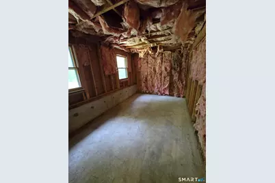 142 Cedar Lane, Torrington, CT 06790 - Photo 19