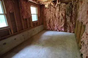 142 Cedar Ln, Torrington, CT 06790 - Photo 19