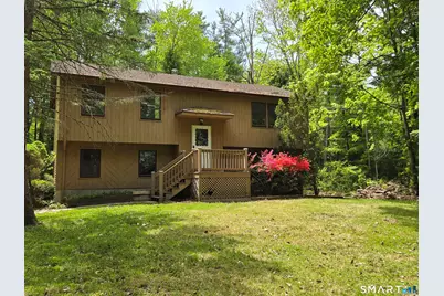 142 Cedar Lane, Torrington, CT 06790 - Photo 1