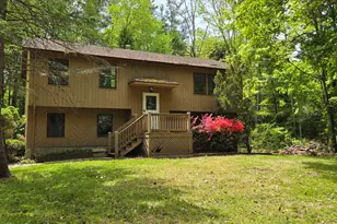 142 Cedar Ln, Torrington, CT 06790 - Photo 1