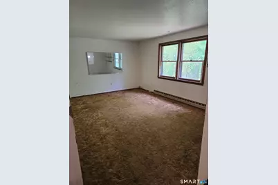 142 Cedar Lane, Torrington, CT 06790 - Photo 7