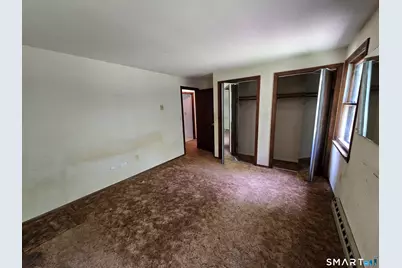142 Cedar Lane, Torrington, CT 06790 - Photo 17