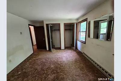 142 Cedar Lane, Torrington, CT 06790 - Photo 15