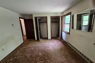 142 Cedar Ln, Torrington, CT 06790 - Photo 15
