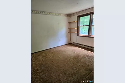 142 Cedar Lane, Torrington, CT 06790 - Photo 13