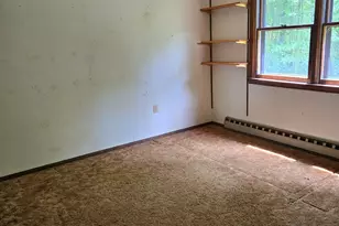 142 Cedar Ln, Torrington, CT 06790 - Photo 13