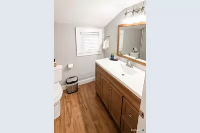 83 Poplar Drive, Cheshire, CT 06410 - Photo 15