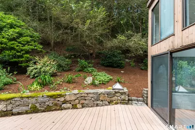 53 Summer Hill Road, Madison, CT 06443 - Photo 21