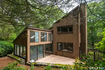 53 Summer Hill Road, Madison, CT 06443 - Photo 5