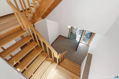 53 Summer Hill Road, Madison, CT 06443 - Photo 23