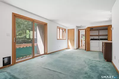 53 Summer Hill Road, Madison, CT 06443 - Photo 15