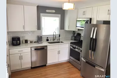 28 Thayer Road, Hamden, CT 06514 - Photo 11