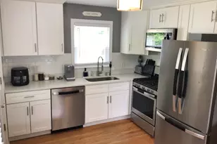 28 Thayer Rd, Hamden, CT 06514 - Photo 11