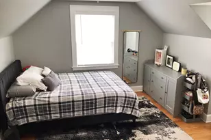 28 Thayer Rd, Hamden, CT 06514 - Photo 15