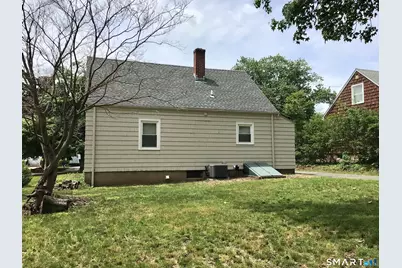 28 Thayer Road, Hamden, CT 06514 - Photo 3