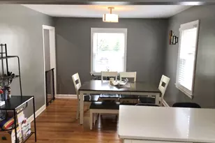 28 Thayer Rd, Hamden, CT 06514 - Photo 9