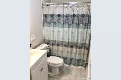 28 Thayer Road, Hamden, CT 06514 - Photo 13