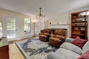 58 Tower Hill Rd, Chaplin, CT 06235 - Photo 9