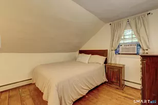 58 Tower Hill Rd, Chaplin, CT 06235 - Photo 27