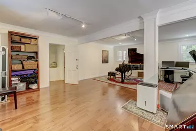 58 Tower Hill Road, Chaplin, CT 06235 - Photo 15