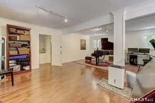 58 Tower Hill Rd, Chaplin, CT 06235 - Photo 15
