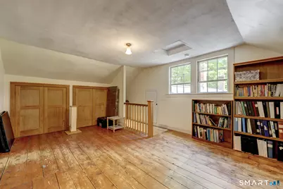 58 Tower Hill Road, Chaplin, CT 06235 - Photo 25