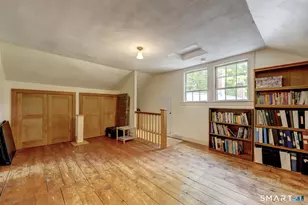 58 Tower Hill Rd, Chaplin, CT 06235 - Photo 25