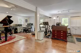 58 Tower Hill Rd, Chaplin, CT 06235 - Photo 13