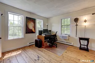 58 Tower Hill Rd, Chaplin, CT 06235 - Photo 21