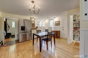 58 Tower Hill Rd, Chaplin, CT 06235 - Photo 7