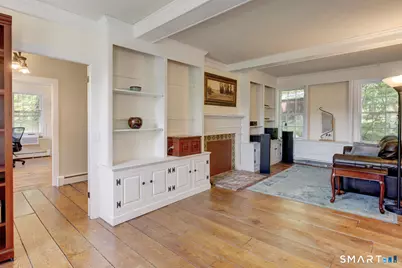 58 Tower Hill Road, Chaplin, CT 06235 - Photo 19