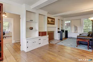 58 Tower Hill Rd, Chaplin, CT 06235 - Photo 19