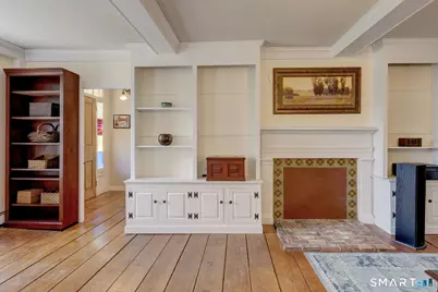 58 Tower Hill Road, Chaplin, CT 06235 - Photo 17