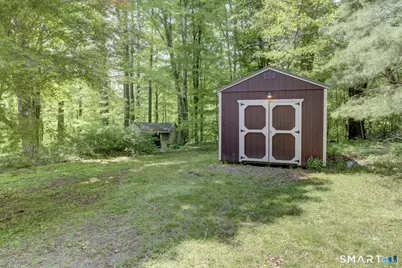 58 Tower Hill Road, Chaplin, CT 06235 - Photo 33