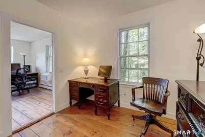 58 Tower Hill Road, Chaplin, CT 06235 - Photo 23