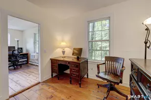 58 Tower Hill Rd, Chaplin, CT 06235 - Photo 23