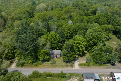 58 Tower Hill Road, Chaplin, CT 06235 - Photo 35