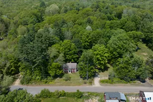 58 Tower Hill Rd, Chaplin, CT 06235 - Photo 35