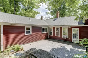 58 Tower Hill Rd, Chaplin, CT 06235 - Photo 31
