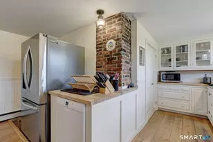 58 Tower Hill Rd, Chaplin, CT 06235 - Photo 5