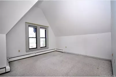 12 Charter Oak Place #3F, Hartford, CT 06106 - Photo 13