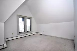 12 Charter Oak Pl, Hartford, CT 06106 - Photo 13
