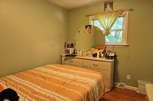 13 Berkshire Cir, Ansonia, CT 06401 - Photo 27