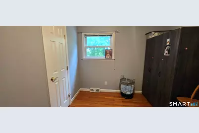 13 Berkshire Circle, Ansonia, CT 06401 - Photo 7