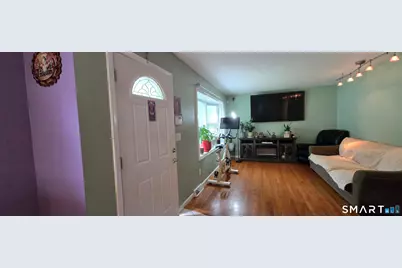 13 Berkshire Circle, Ansonia, CT 06401 - Photo 3