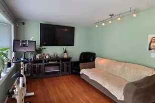13 Berkshire Cir, Ansonia, CT 06401 - Photo 31