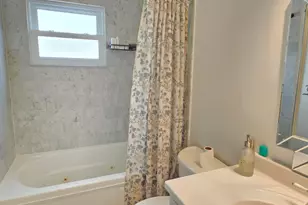 13 Berkshire Cir, Ansonia, CT 06401 - Photo 29