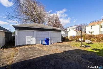 4 Columbus Avenue, Enfield, CT 06082 - Photo 3