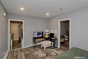 4 Columbus Ave, Enfield, CT 06082 - Photo 13